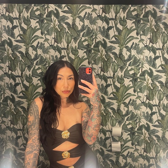 kikiholmes